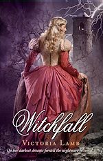 Télécharger le livre :  Witchfall