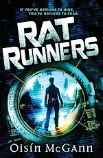 Télécharger le livre :  Rat Runners