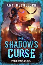 Télécharger le livre :  The Shadow's Curse