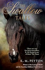 Download this eBook The Swallow Tales