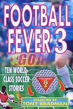 Download this eBook Football Fever 3