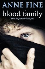 Télécharger le livre :  Blood Family