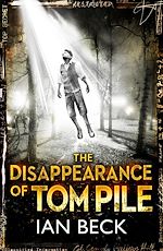 Télécharger le livre :  The Casebooks of Captain Holloway: The Disappearance of Tom Pile