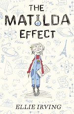 Download this eBook The Matilda Effect