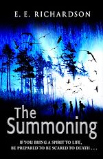 Download this eBook The Summoning