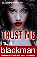 Download this eBook Trust Me