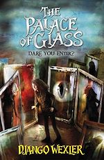 Télécharger le livre :  The Palace of Glass
