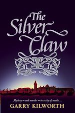 Download this eBook The Silver Claw
