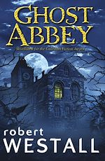 Download this eBook Ghost Abbey