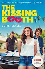 Télécharger le livre :  The Kissing Booth