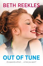 Télécharger le livre :  Out of Tune