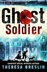 Télécharger le livre :  Ghost Soldier