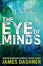 Télécharger le livre :  Mortality Doctrine: The Eye of Minds
