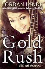 Download this eBook Gold Rush