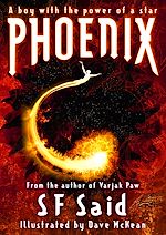 Télécharger le livre :  Phoenix