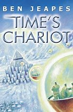 Download this eBook Time's Chariot