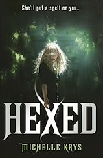 Télécharger le livre :  Hexed