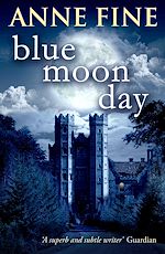 Télécharger le livre :  Blue Moon Day