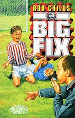 Télécharger le livre :  The Big Fix