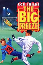 Télécharger le livre :  The Big Freeze