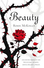 Télécharger le livre :  Beauty