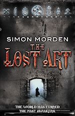 Télécharger le livre :  The Lost Art