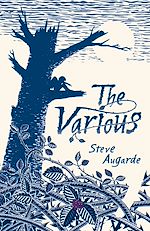 Télécharger le livre :  The Various