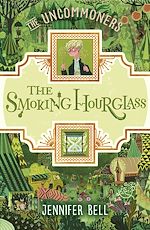 Download this eBook The Smoking Hourglass