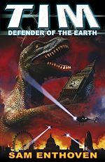 Download this eBook TIM Defender of the Earth