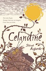 Télécharger le livre :  Celandine