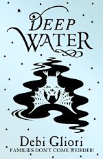 Télécharger le livre :  Deep Water