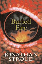 Download this eBook Buried Fire