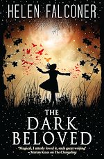 Télécharger le livre :  The Dark Beloved