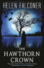 Télécharger le livre :  The Hawthorn Crown