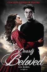 Télécharger le livre :  Dearly Beloved