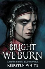 Download this eBook Bright We Burn