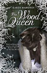 Download this eBook The Wood Queen