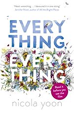 Télécharger le livre :  Everything, Everything