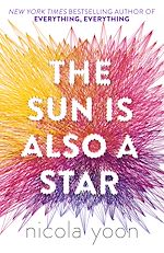 Download this eBook The Sun is also a Star