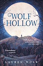 Télécharger le livre :  Wolf Hollow