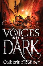 Download this eBook Voices in the Dark