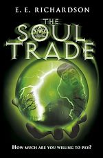 Download this eBook The Soul Trade