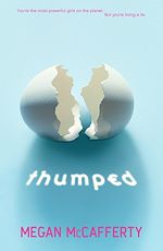 Download this eBook Thumped