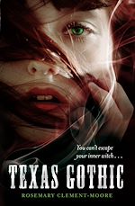 Télécharger le livre :  Texas Gothic