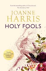 Download this eBook Holy Fools