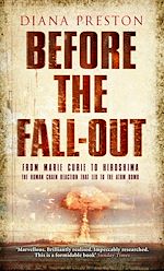 Télécharger le livre :  Before the Fall-Out