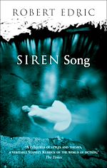 Télécharger le livre :  Siren Song