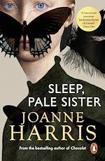 Download this eBook Sleep, Pale Sister