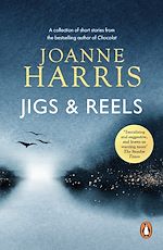 Download this eBook Jigs & Reels