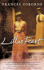 Download this eBook Lilla's Feast
